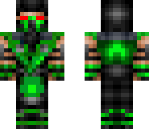 bilbobrine v2