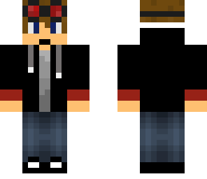 darkstar
