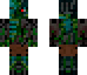 lich