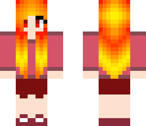 fire