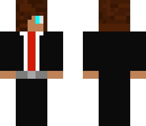 wouter