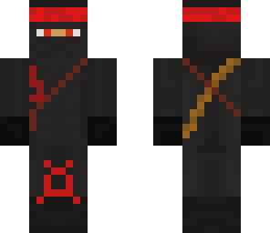 black ninja2