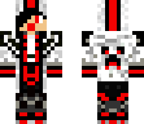gangster assassin