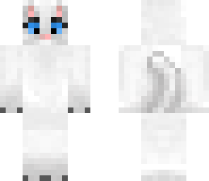 whitestorm warrior cats