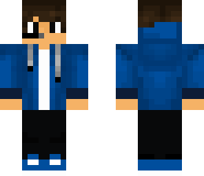 teen skin