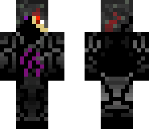 updated king of hellios