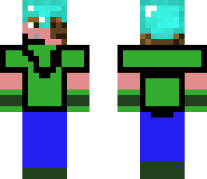 thing