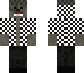 cool bacca