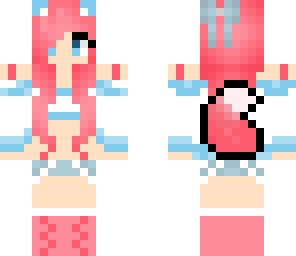candy floss 2