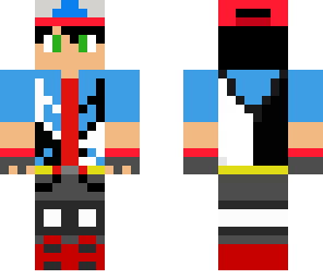 ash