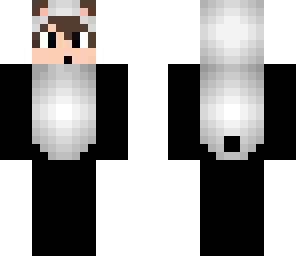 agonsback