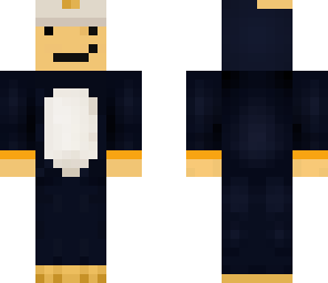 gezonix