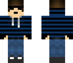 epicambrose