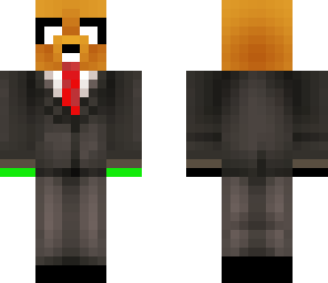 yo men