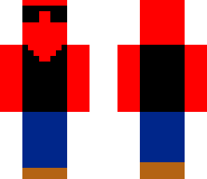 rpgking5 4