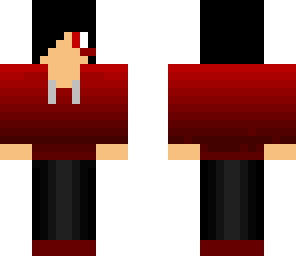 pants fixed for slenderboy1
