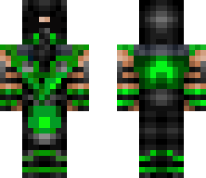bilbobrine v2 with sun glasses