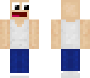 redagames
