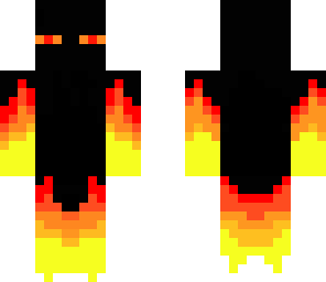 fire weirdo 3