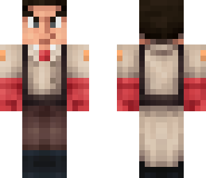 medic