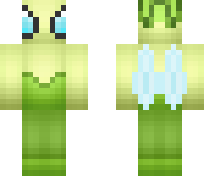 celebi