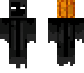 reaper