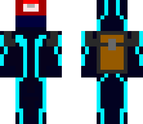 pokecb