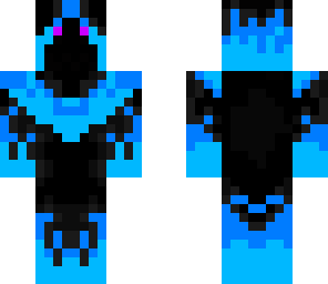 ifran skin
