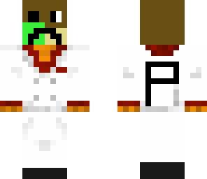 paultricko