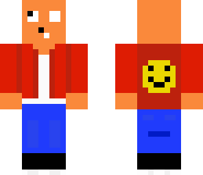 quackerjack