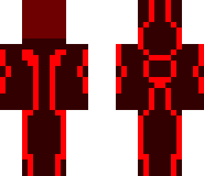 anti red cb