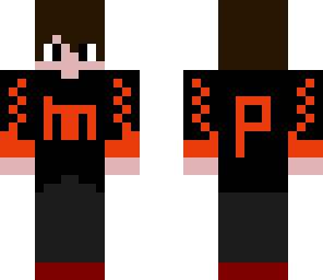 poop