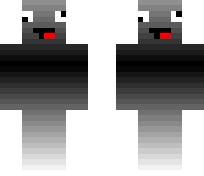 epic derp