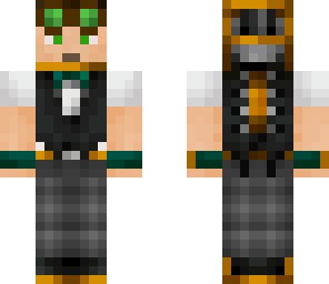 me as  steampunk