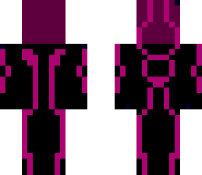 ender cb