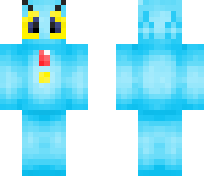 manaphy