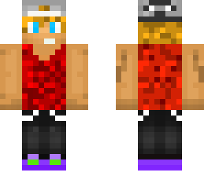 boy2