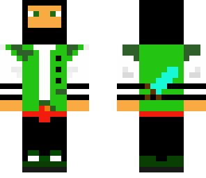 acemasterkick 