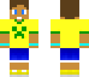 cool geek 3