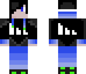 adidas boy