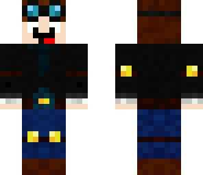 derpy dan