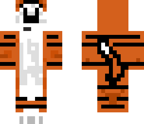 hobbes