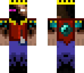 dtayb pro