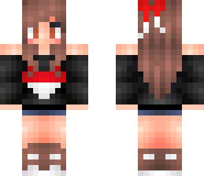 for miekie2000