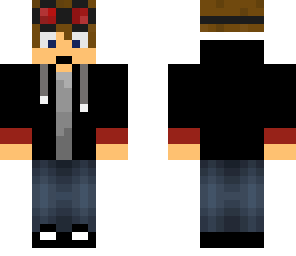 darkstar ii