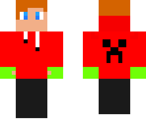 the awesome skin 2