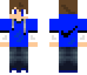 nike gamer