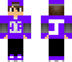 arboledajs3