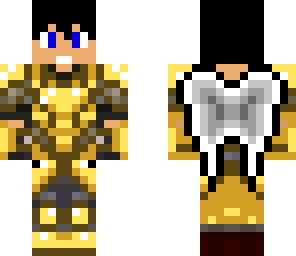 gaurdian angel