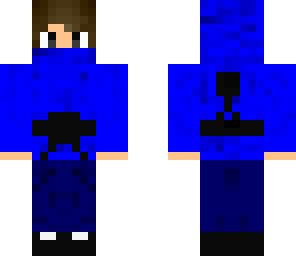 jhormangamer98